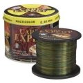 Риболовно влакно - CARP EXPERT MULTICOLOR Риболовно влакно - CARP EXPERT MULTICOLOR
